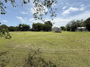 Lot 12 N State Highway Amrock - Photo 3
