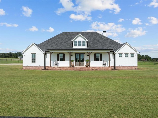 15152 County Road 426