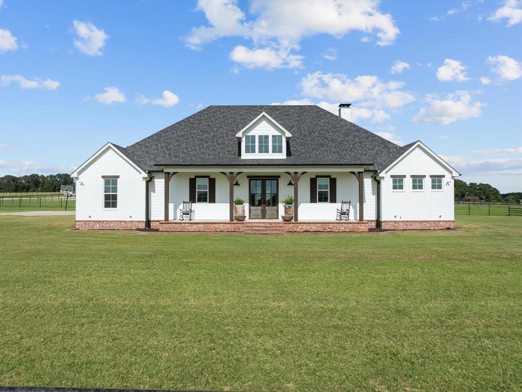 15152 County Road 426 - Photo 1