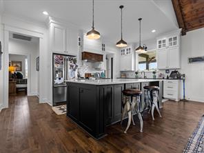 15152 County Road 426 - Photo 10