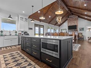 15152 County Road 426 - Photo 11