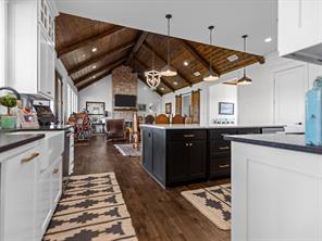 15152 County Road 426 - Photo 13