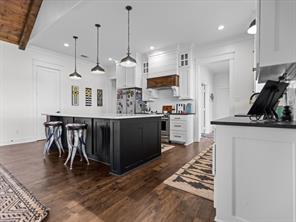 15152 County Road 426 - Photo 14