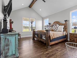 15152 County Road 426 - Photo 15