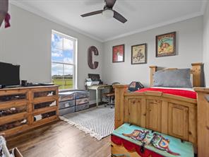 15152 County Road 426 - Photo 19