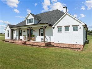 15152 County Road 426 - Photo 2