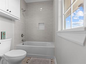 15152 County Road 426 - Photo 20