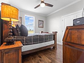 15152 County Road 426 - Photo 21