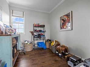 15152 County Road 426 - Photo 22