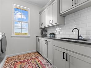 15152 County Road 426 - Photo 23