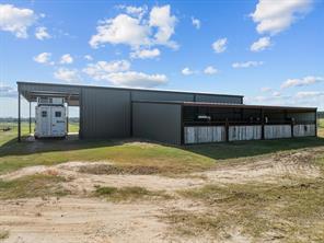15152 County Road 426 - Photo 24