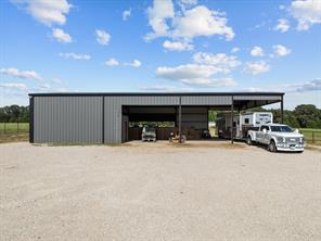 15152 County Road 426 - Photo 25