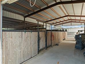 15152 County Road 426 - Photo 26