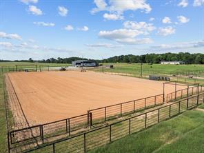 15152 County Road 426 - Photo 28