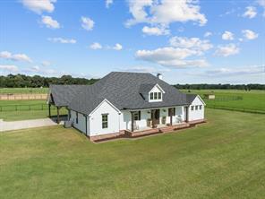 15152 County Road 426 - Photo 29