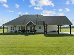15152 County Road 426 - Photo 3