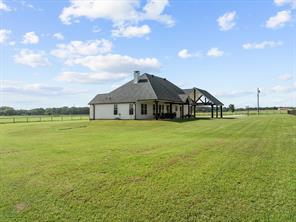 15152 County Road 426 - Photo 30