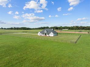 15152 County Road 426 - Photo 31