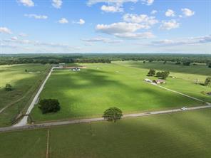 15152 County Road 426 - Photo 32