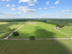15152 County Road 426 - Photo 33