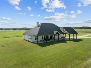 15152 County Road 426 - Photo 34