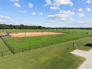 15152 County Road 426 - Photo 35