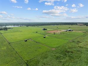 15152 County Road 426 - Photo 37