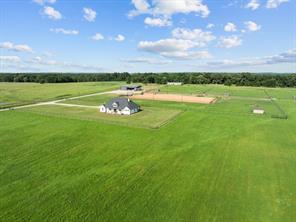 15152 County Road 426 - Photo 39