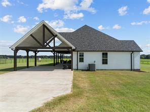 15152 County Road 426 - Photo 4