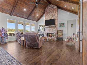 15152 County Road 426 - Photo 5