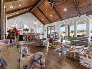 15152 County Road 426 - Photo 7