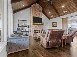 15152 County Road 426 - Photo 8