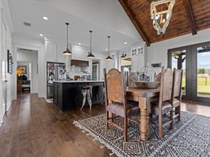 15152 County Road 426 - Photo 9