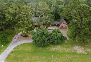 19359 Hwy 69 S - Photo 7