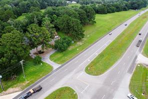 19359 Hwy 69 S - Photo 9