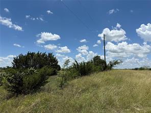 TBD Private Road 1743B - Photo 4