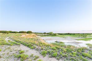 11439 Fm 1602 - Photo 13