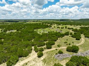 11439 Fm 1602 - Photo 17