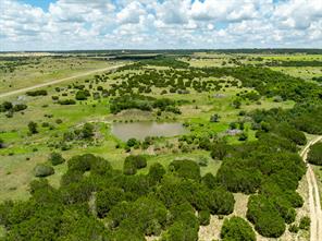 11439 Fm 1602 - Photo 20