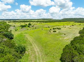 11439 Fm 1602 - Photo 23