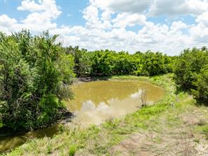 11439 Fm 1602 - Photo 24