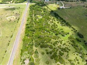 11439 Fm 1602 - Photo 27