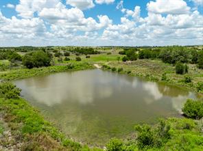 11439 Fm 1602 - Photo 28