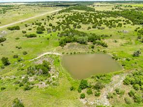 11439 Fm 1602 - Photo 29