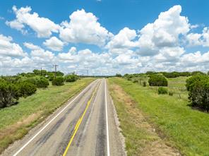 11439 Fm 1602 - Photo 4