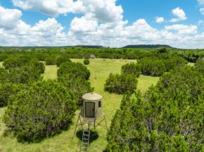 11439 Fm 1602 - Photo 6
