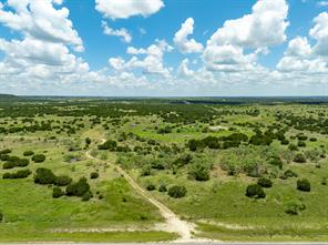11439 Fm 1602 - Photo 9