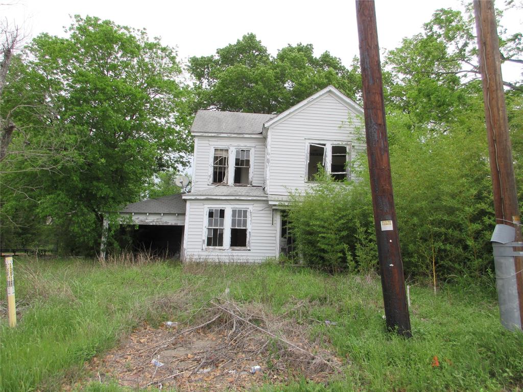 111 W Anders Street W - Photo 1
