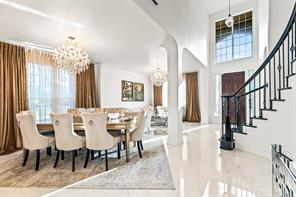 713 Royal Crest Court - Photo 11