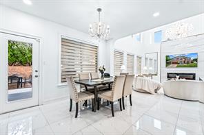 713 Royal Crest Court - Photo 12